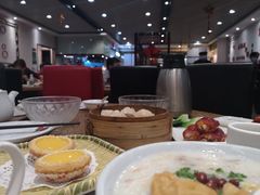 -赏点粤式点心(广州塔店)