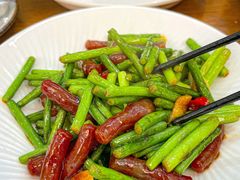-毛哥小馆子(百井坊巷店)