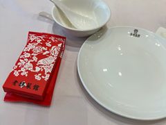 -老妈菜馆(建设街店)