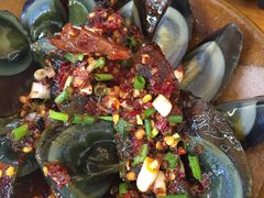 -和福餐馆(西江古街店)