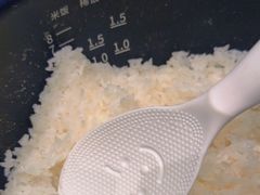 -湘悦回家(棠东店)