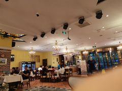 -巴依老爷·新疆美食(上城区天城路店)