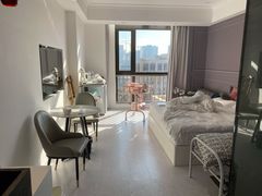 -优护佳月嫂育儿嫂中心(静安店)