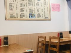 -雙囍老鋪(闻喜路店)