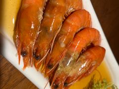 -人和馆·上海菜(肇嘉浜路店)