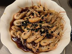 -香阁餐厅·常州菜·常州菜代表品牌(新北奥体店)