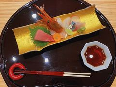 -町家Machiya(泰府·名邸店)