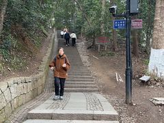 -灵顺寺
