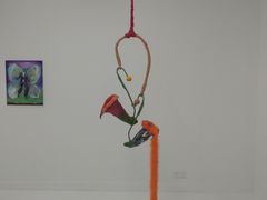 -胶囊画廊