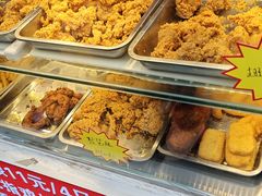 -味味香(团结湖店)