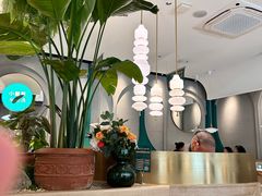 -相遇·川湘融合菜(金坛吾悦广场店)