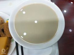 -护国寺小吃(地安门店)