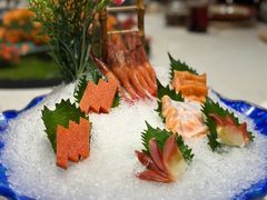 -文涵小院·邻里厨房