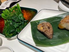 -澄鹅潮汕菜(深圳龙华天虹购物中心店)