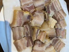 -缘来聚·徽菜名店(黄山宏村店)
