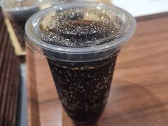 -乡村基(世纪店)