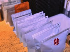 -HANA COFFEE(长寿路店)