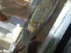 -咬不得高祖生煎·简餐(高银街店)