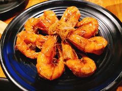 -好介口深夜酒馆(梅江店)