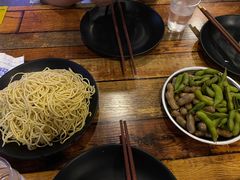 -王红军龙虾(新民路店)