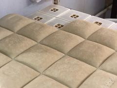 -龙眼市场(龙眼南路店)