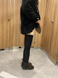 -禾美嘉医疗美容