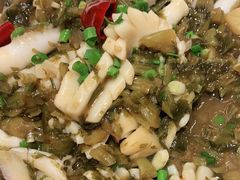 -上海会馆(香港名都店)