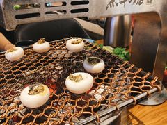-黑牛の店·黑金店(沈阳万象城店)