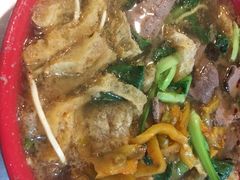 -易记皮肚面(明瓦廊店)