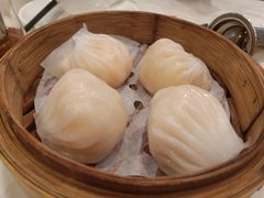 -御口福(王圣堂店)