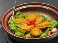 -鲁采LU STYLE(新天地店)