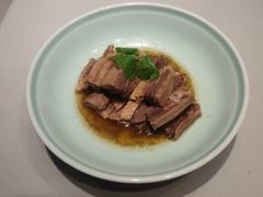 -阳光海鲜城(太仓万达店)
