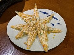 -竹屋川菜(时代广场店)