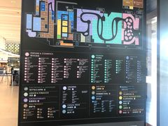 -王权免税店(普吉市区店)