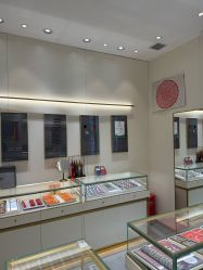 -结绳记(朝阳大悦城店)