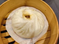 -A One Kitchen·南京精菜馆(晶丽酒店店)