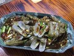 -肥仔濑尿虾(全球通总店)