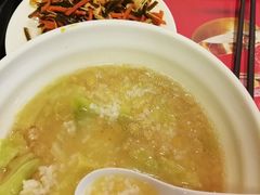 -71号豆汤饭·成都小馆(春熙路百盛店)
