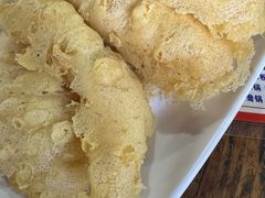 -章记正宗南岗鱼蛋火锅