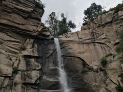 -黑龙潭风景区