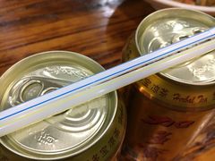 -西环肥仔螺蛳粉(总店)