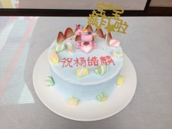 点击看大图 -月来悦好国际月子会所