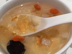 -浦江城市生活广场(江月路店)