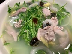 -乾坤饭店