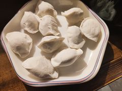 -三江两海老火锅(北京首店)