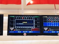 -广州保龄球馆(广州天河体育中心店)