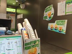 -桂桂茶(恒基名人店)