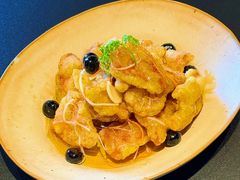 -玖五京菜(杭州城北万象城店)