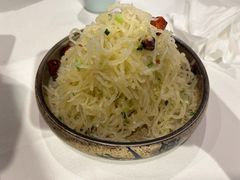 -合兴居烤鸭店