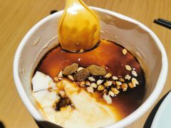 -卞氏菜根香·川菜(青羊万达店)